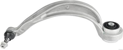 HERTH+BUSS JAKOPART J4910849