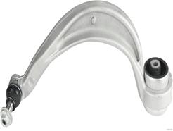 HERTH+BUSS JAKOPART J4910850