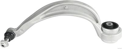 HERTH+BUSS JAKOPART J4910850