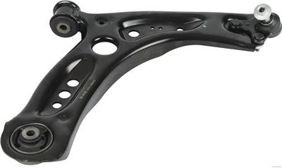 HERTH+BUSS JAKOPART J4910854