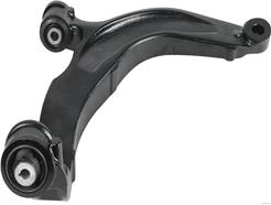 HERTH+BUSS JAKOPART J4910857