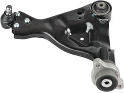 HERTH+BUSS JAKOPART J4910867