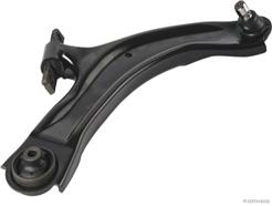 HERTH+BUSS JAKOPART J4911062