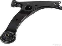 HERTH+BUSS JAKOPART J4912009