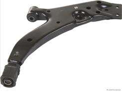 HERTH+BUSS JAKOPART J4912011