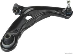 HERTH+BUSS JAKOPART J4912064