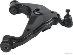 HERTH+BUSS JAKOPART J4912069