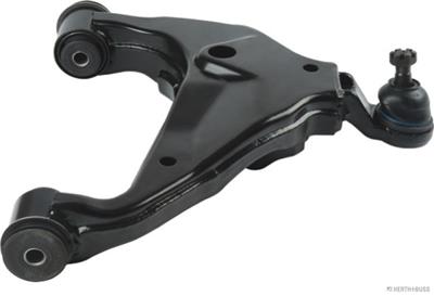 HERTH+BUSS JAKOPART J4912069 EAN: 4029416295110.