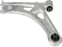 HERTH+BUSS JAKOPART J4912088