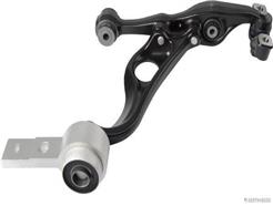 HERTH+BUSS JAKOPART J4913054