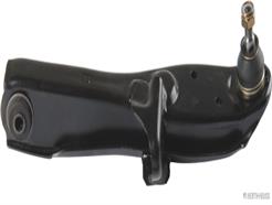 HERTH+BUSS JAKOPART J4915017