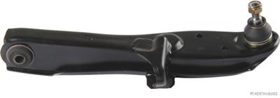 HERTH+BUSS JAKOPART J4915017 EAN: 4029416170684.