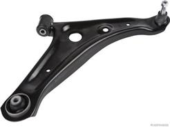 HERTH+BUSS JAKOPART J4915042