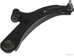 HERTH+BUSS JAKOPART J4918011