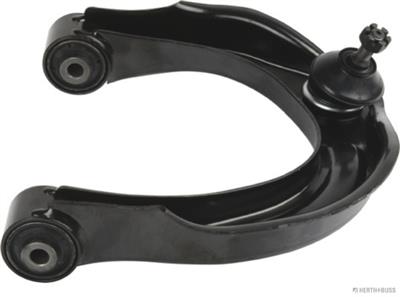 HERTH+BUSS JAKOPART J4930507 EAN: 4029416290399.