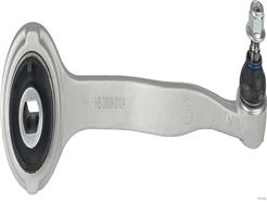 HERTH+BUSS JAKOPART J4930809