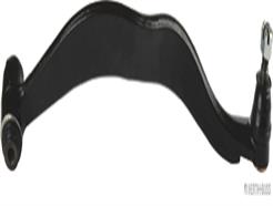 HERTH+BUSS JAKOPART J4940522