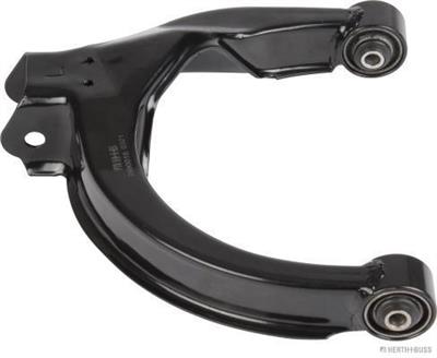 HERTH+BUSS JAKOPART J4940550 EAN: 4029416203511.