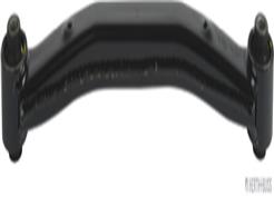 HERTH+BUSS JAKOPART J4940551