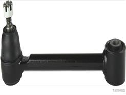 HERTH+BUSS JAKOPART J4940556