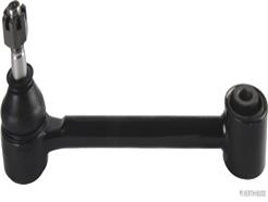 HERTH+BUSS JAKOPART J4940559