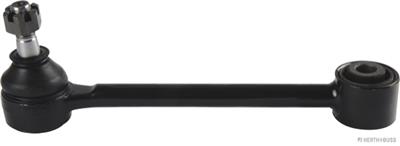 HERTH+BUSS JAKOPART J4940559 EAN: 4029416360795.