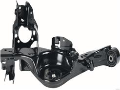 HERTH+BUSS JAKOPART J4941509