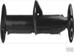 HERTH+BUSS JAKOPART J4942011