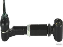 HERTH+BUSS JAKOPART J4942045