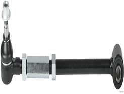 HERTH+BUSS JAKOPART J4942515