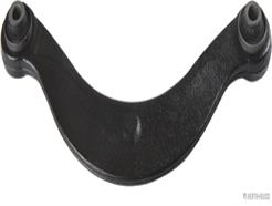 HERTH+BUSS JAKOPART J4943500