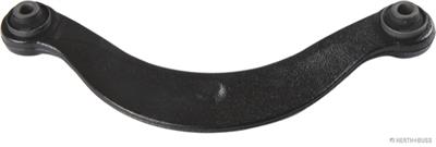 HERTH+BUSS JAKOPART J4943500 EAN: 4029416211196.