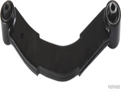 HERTH+BUSS JAKOPART J4945502