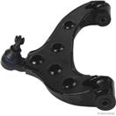 HERTH+BUSS JAKOPART J4948001