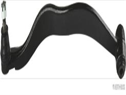 HERTH+BUSS JAKOPART J4950522