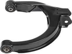 HERTH+BUSS JAKOPART J4950550