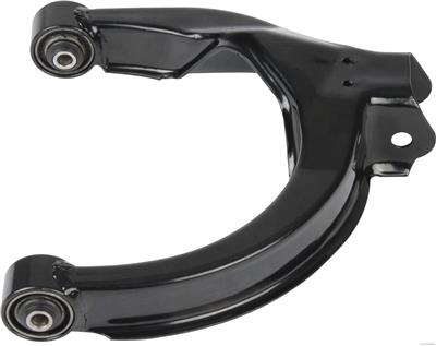 HERTH+BUSS JAKOPART J4950550 EAN: 4029416203528.