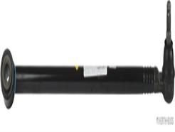 HERTH+BUSS JAKOPART J4950554