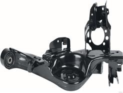 HERTH+BUSS JAKOPART J4951509