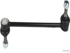 HERTH+BUSS JAKOPART J4960320