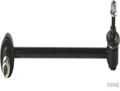 HERTH+BUSS JAKOPART J4960323