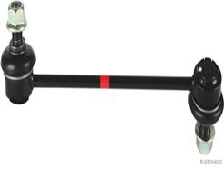 HERTH+BUSS JAKOPART J4960325