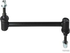 HERTH+BUSS JAKOPART J4960328