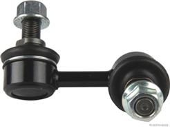 HERTH+BUSS JAKOPART J4960516