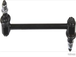 HERTH+BUSS JAKOPART J4960520