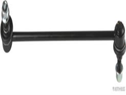 HERTH+BUSS JAKOPART J4960529