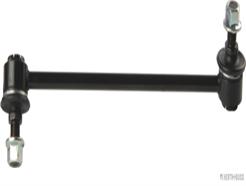 HERTH+BUSS JAKOPART J4960531