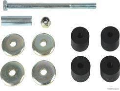 HERTH+BUSS JAKOPART J4960535