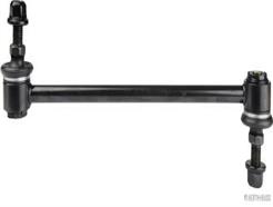 HERTH+BUSS JAKOPART J4960539