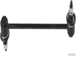 HERTH+BUSS JAKOPART J4960905